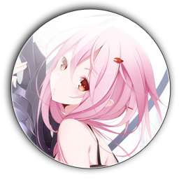 MizukiUI